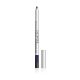 Dramatique Gel Liner 216025  