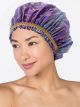 5190 Splash Hipster Shower Cap 216147  