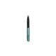 Retractable Lip 42 Brush 216206  