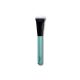 Face Blur 47 Brush 216211  