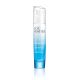 Sublimessence High Hydration Probiotic Serum 28mL 216246  