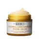 Calendula Serum-Infused Water Cream 1.7oz 216255  