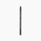 Long Wear Eyeliner Pencil Wicked 216267  