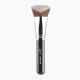 3DHD® Max Kabuki Brush 216271  