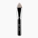 4DHD™ Kabuki Brush 216273  