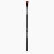 E15 Flat Definer Brush 216275  