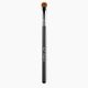 E55 Eye Shading Brush 216282  