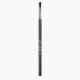 E65 Small Angle Brush 216283  