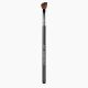 E70 Medium Angled Shading Brush 216284  