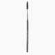 E80 Brow & Lash Brush 216286  