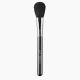 F10 Powder/Blush Brush 216292  