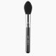 F25 Tapered Face Brush 216295  