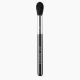 F35 Tapered Highlighter Brush 216297  