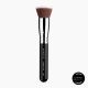 F80 Flat Kabuki™ Brush 216299  