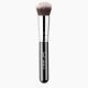 F82 Round Kabuki™ Brush 216301  