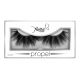 Aviation Propel (Limited Edition) Lashes 216393  