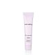 Pure Canvas Primer Blurring Travel Size 25ml 216410  