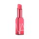 Afterglow Lip Balm - Deep Throat 216438  