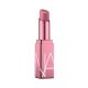 Afterglow Lip Balm - Fast Lane 216439  