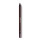 24HR Waterproof Eyeliner Plum 216463  