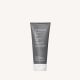 Perfect hair Day™ Weightless Mask 6.7oz 216621  