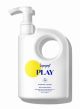 PLAY Everyday Lotion SPF50 with Sunflower Extract 18oz 216642  