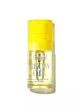 Glow Oil SPF50 1oz 216645  