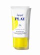 PLAY Everyday Lotion SPF50 with Sunflower Extract 2.4oz 216647  