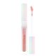 Hydra-plumping Silk Lip Balm 216688  