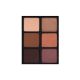 Theory II Minx Palette 216761  