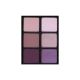 Theory IV Amethyst Palette 216763  