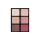 Theory V Nuance Palette 216764  