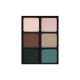 Theory VI Absinthe Palette 216765  