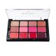 BNPL STP-30 One-For-All Lip Palette 216864  