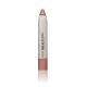 Natural Pout Lipstick Pencil 216887  