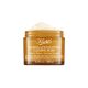 Calendula Petal-Infused Calming Mask 3.4oz 216902  