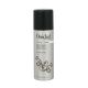 Revive & Rejuvenating Dry Oil Mist 2oz 216964  