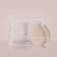 Facial Cleansing Sponge 2pack 217021  