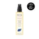 Phytovolume Volumizing Blow-Dry Spray 5.07oz 217050  