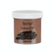 PD-10 Grime FX Plains Dust 3.5oz 217061  