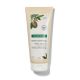 Conditioner with Organic Cupuacu Butter 6.7oz 217082  