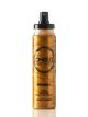 Incredible Highlight Spray 4oz 217115  