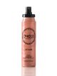 I-Stand Highlight Spray 4oz 217116  