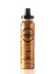 Queen Highlight Spray 4oz 217117  