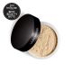 Translucent Loose Setting Powder 217129  