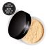 Translucent Honey Loose Setting Powder 217130  