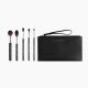 Signature Brush Set 217166  