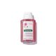 Soothing & Anti-Irritating Shampoo with Peony 3.3oz 217183  