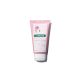 Gel Conditioner With Peony 1.6oz 217184  