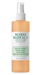 Facial Spray with Aloe, Sage and Orange Blossom 8oz 217185  